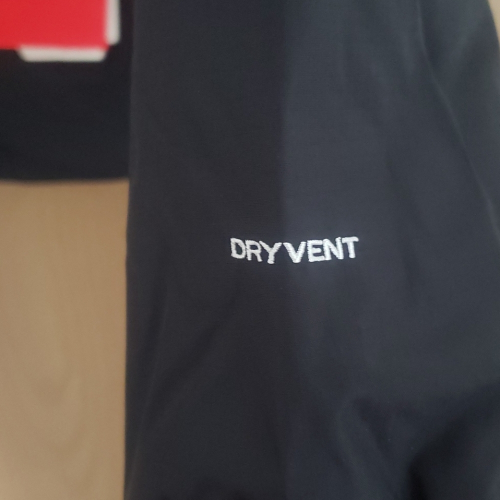 *NEW* The North Face PR Reserve Jacket - Picture 8 of 11